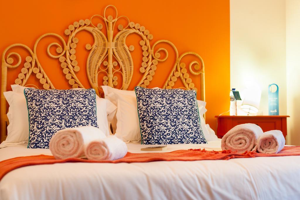 Sweet Inn Apartment - Monnaie Bruxelles Extérieur photo